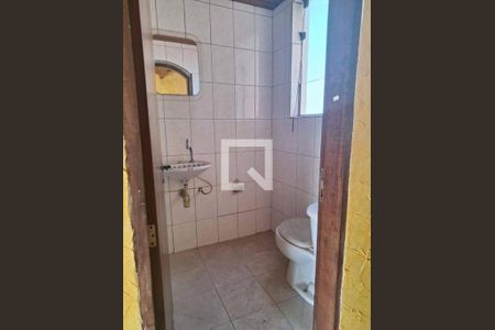 Casa à venda com 3 quartos, 311m² em Jardim Rizzo, Guarulhos