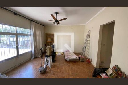 Casa à venda com 3 quartos, 250m² em Jardim Santa Edwirges, Guarulhos