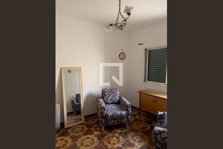 Casa à venda com 5 quartos, 291m² em Jardim Maria Helena, Guarulhos