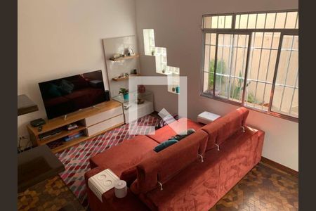 Casa à venda com 5 quartos, 291m² em Jardim Maria Helena, Guarulhos