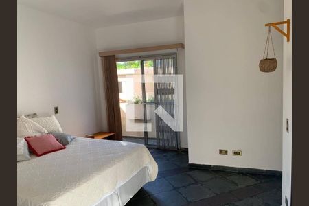 Casa à venda com 5 quartos, 291m² em Jardim Maria Helena, Guarulhos