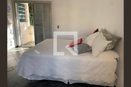 Casa à venda com 5 quartos, 291m² em Jardim Maria Helena, Guarulhos