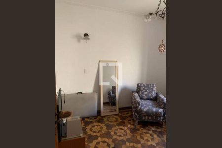 Casa à venda com 5 quartos, 291m² em Jardim Maria Helena, Guarulhos