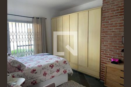 Casa à venda com 5 quartos, 291m² em Jardim Maria Helena, Guarulhos