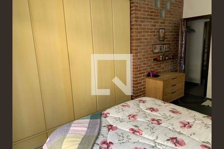 Casa à venda com 5 quartos, 291m² em Jardim Maria Helena, Guarulhos