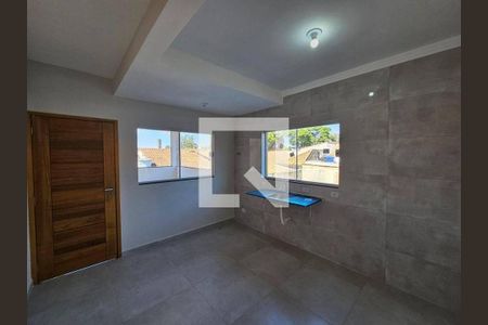 Casa à venda com 3 quartos, 125m² em Vila Nossa Senhora de Fatima, Guarulhos