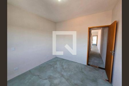 Casa à venda com 3 quartos, 125m² em Vila Nossa Senhora de Fatima, Guarulhos