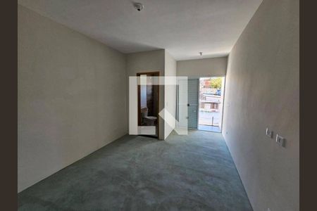Casa à venda com 3 quartos, 125m² em Vila Nossa Senhora de Fatima, Guarulhos