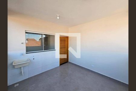 Casa à venda com 3 quartos, 125m² em Vila Nossa Senhora de Fatima, Guarulhos