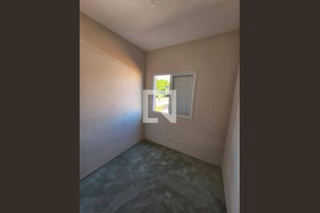 Casa à venda com 3 quartos, 125m² em Vila Nossa Senhora de Fatima, Guarulhos