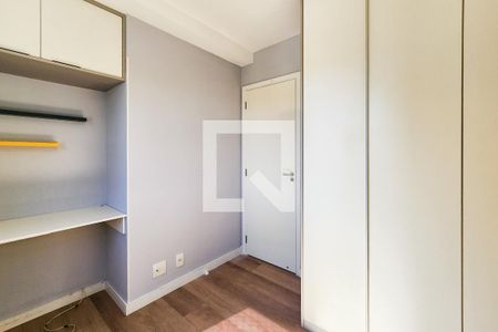 Quarto  de apartamento para alugar com 2 quartos, 63m² em Tijuca, Rio de Janeiro