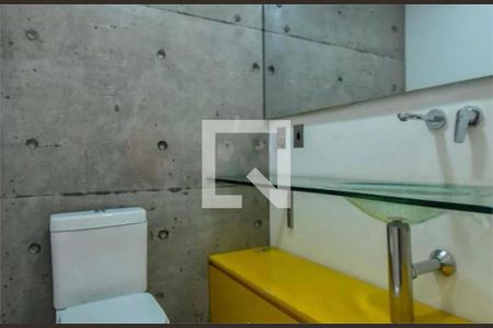 Apartamento à venda com 1 quarto, 70m² em Jardim das Acacias, São Paulo