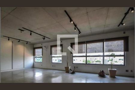 Apartamento à venda com 1 quarto, 70m² em Jardim das Acacias, São Paulo