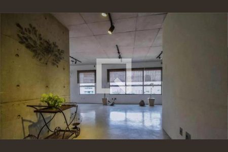 Apartamento à venda com 1 quarto, 70m² em Jardim das Acacias, São Paulo