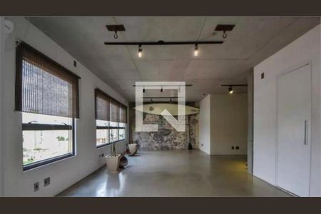 Apartamento à venda com 1 quarto, 70m² em Jardim das Acacias, São Paulo