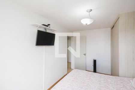 Quarto 1 de apartamento à venda com 2 quartos, 78m² em Vila Mazzei, São Paulo