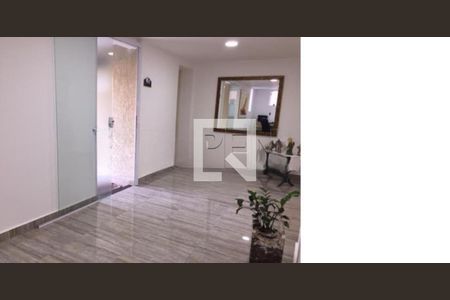 Casa à venda com 3 quartos, 270m² em Campestre, Santo André