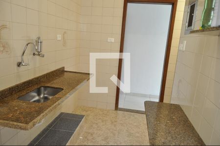 Apartamento à venda com 2 quartos, 60m² em Inhaúma, Rio de Janeiro