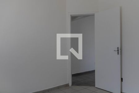 Quarto 1 de casa para alugar com 3 quartos, 200m² em Bonfim, Belo Horizonte