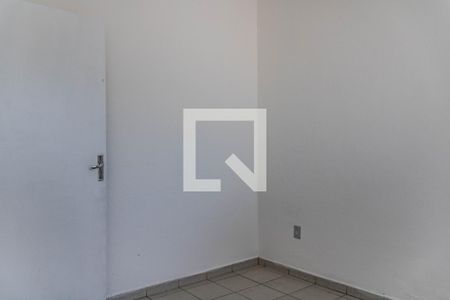 Quarto 1 de casa para alugar com 3 quartos, 200m² em Bonfim, Belo Horizonte