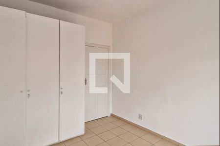 Quarto 1 de casa para alugar com 4 quartos, 170m² em Planalto Paulista, São Paulo