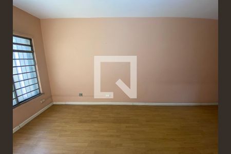 Casa à venda com 2 quartos, 110m² em Jardim das Acacias, São Paulo