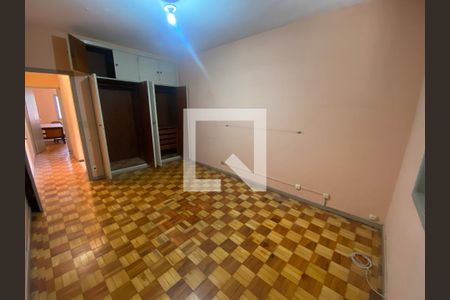 Casa à venda com 2 quartos, 110m² em Jardim das Acacias, São Paulo