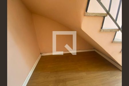 Casa à venda com 2 quartos, 110m² em Jardim das Acacias, São Paulo