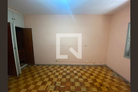 Casa à venda com 2 quartos, 110m² em Jardim das Acacias, São Paulo