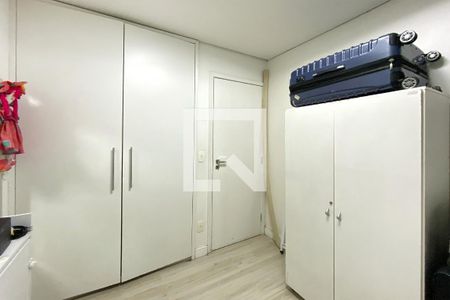 Quarto 2 de apartamento à venda com 2 quartos, 101m² em Ipiranga, Belo Horizonte