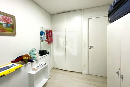 Quarto 2 de apartamento à venda com 2 quartos, 101m² em Ipiranga, Belo Horizonte