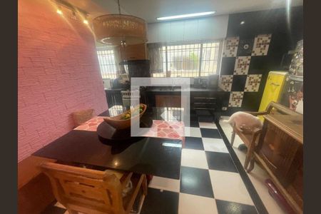 Foto 34 de apartamento à venda com 3 quartos, 110m² em Vila Mariana, São Paulo