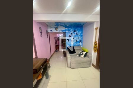 Foto 06 de apartamento à venda com 3 quartos, 110m² em Vila Mariana, São Paulo