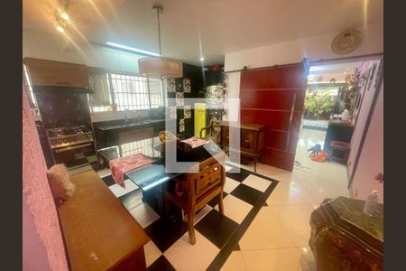 Foto 31 de apartamento à venda com 3 quartos, 110m² em Vila Mariana, São Paulo