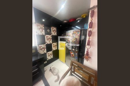 Foto 33 de apartamento à venda com 3 quartos, 110m² em Vila Mariana, São Paulo