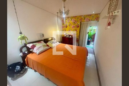 Foto 20 de apartamento à venda com 3 quartos, 110m² em Vila Mariana, São Paulo