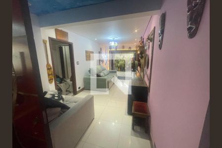 Foto 08 de apartamento à venda com 3 quartos, 110m² em Vila Mariana, São Paulo