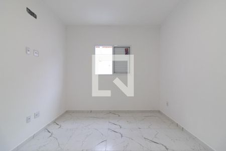 Quarto 1 de casa à venda com 3 quartos, 134m² em Vila Uniao (zona Leste), São Paulo