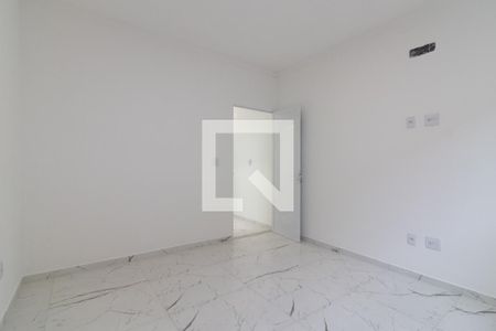Quarto 1 de casa à venda com 3 quartos, 134m² em Vila Uniao (zona Leste), São Paulo