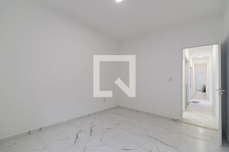 Quarto 1 de casa à venda com 3 quartos, 134m² em Vila Uniao (zona Leste), São Paulo