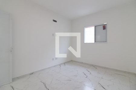 Quarto 1 de casa à venda com 3 quartos, 134m² em Vila Uniao (zona Leste), São Paulo