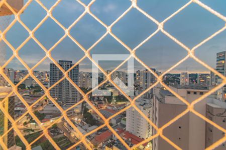 Apartamento para alugar com 2 quartos, 68m² em Vila Mascote, São Paulo