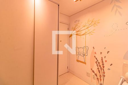 Apartamento para alugar com 2 quartos, 68m² em Vila Mascote, São Paulo