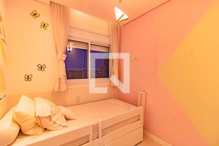 Apartamento para alugar com 2 quartos, 68m² em Vila Mascote, São Paulo