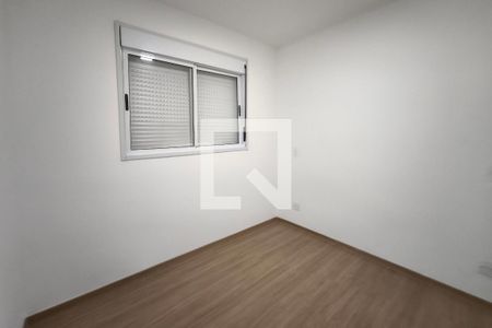 Quarto Suíte de apartamento para alugar com 2 quartos, 67m² em Parque Prado, Campinas