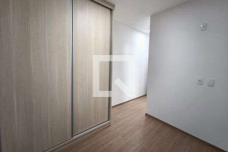 Quarto Suíte de apartamento para alugar com 2 quartos, 67m² em Parque Prado, Campinas