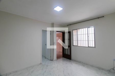 Casa à venda com 2 quartos, 98m² em Vila Prudente, São Paulo