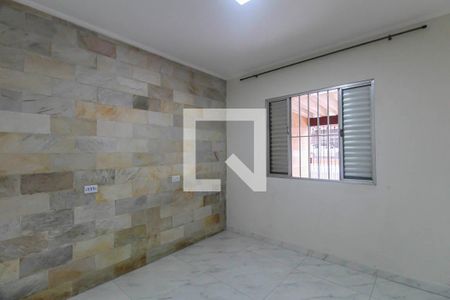 Casa à venda com 2 quartos, 98m² em Vila Prudente, São Paulo