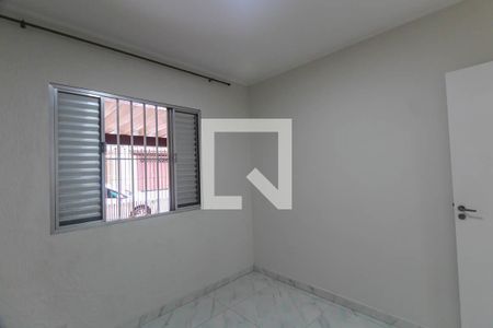 Casa à venda com 2 quartos, 98m² em Vila Prudente, São Paulo