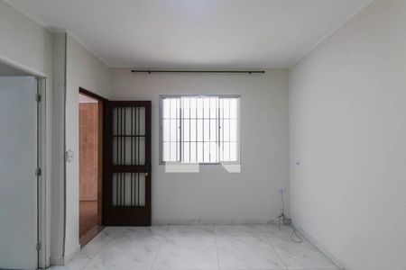 Casa à venda com 2 quartos, 98m² em Vila Prudente, São Paulo